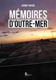 Mémoires d'outre-mer