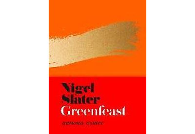 Greenfeast: Autumn Winter