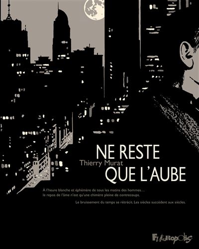 Ne-reste-que-l-aube.jpg?042148