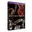 Spider-ManSpider-Man 2 - DVD_0