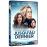 Jusqu'au dernierJusqu'au dernier DVD_0