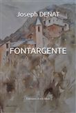 Fontargente
