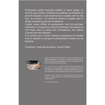Fontargente