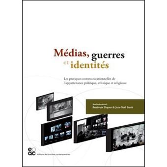 Merci Pour L'info, N° 1 Des Médias D’informations Pratiques Et