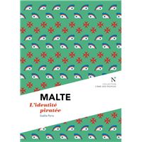 Malte