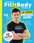 FitNBodyChange