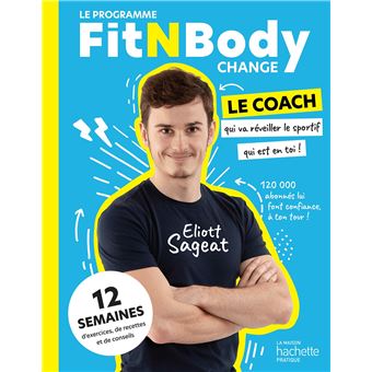 FitNBodyChange