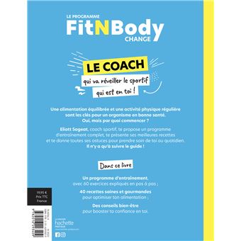 FitNBodyChange