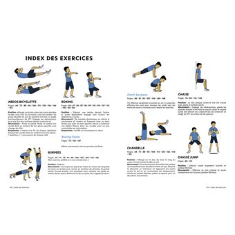 FitNBodyChange