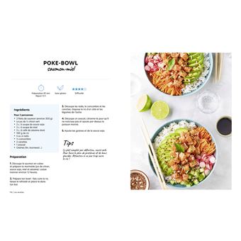 FitNBodyChange