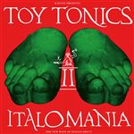 Italomania Vol. 2 - 2 Vinilos