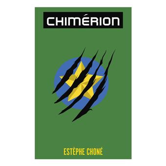 Chimérion