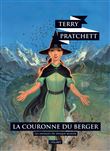 La couronne du berger