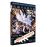 PoseidonL'aventure du Poséidon DVD_0