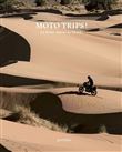 Moto trips !