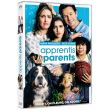 Apprentis parents DVD