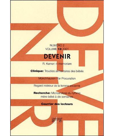 Devenir