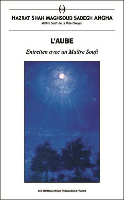 L'aube