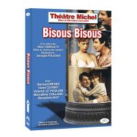 Bisous bisous