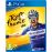 Tour De France 2020 FR/NL PS4_0