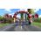 Tour De France 2020 FR/NL PS4_1