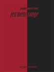 Jeu mens songe