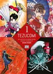 Tezucomi