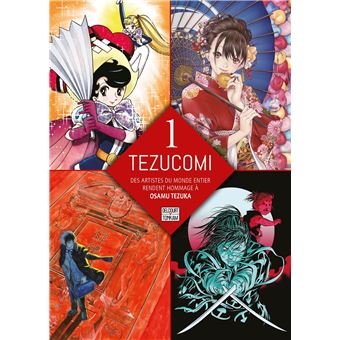 Tezucomi