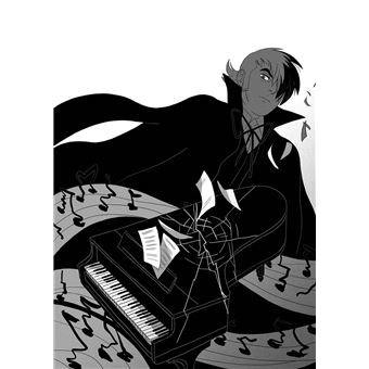 Tezucomi