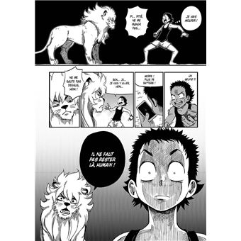 Tezucomi