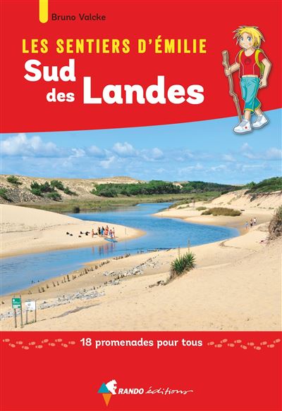 Sud des Landes