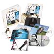 L'Intégrale des albums studio 1992-2015 Coffret