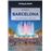Barcelona Pocket 8-Lonely Planet-In