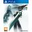 Final fantasy vii remake FR/NL PS4_0