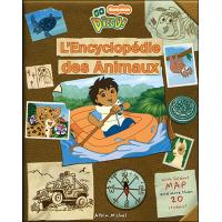 L'encyclopédie des animaux