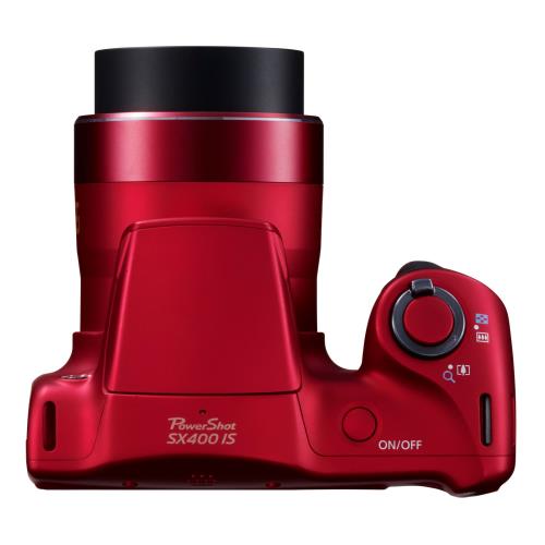 Bridge-Numerique-Canon-