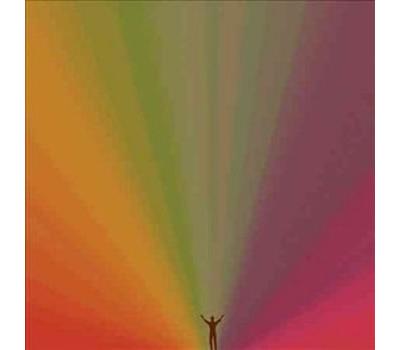 Edward Sharpe and the magnetic zeros