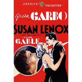 La Courtisane DVD
