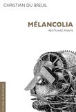 Mélancolia