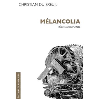 Mélancolia