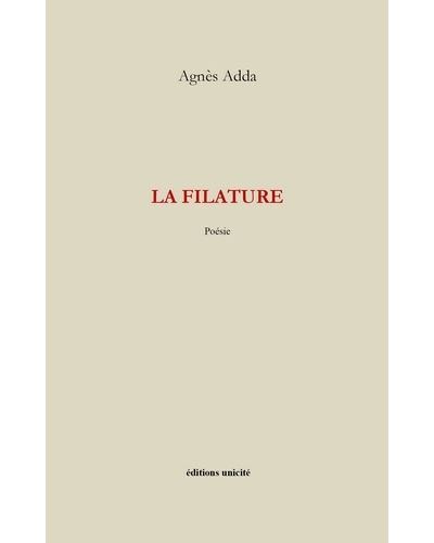 La Filature