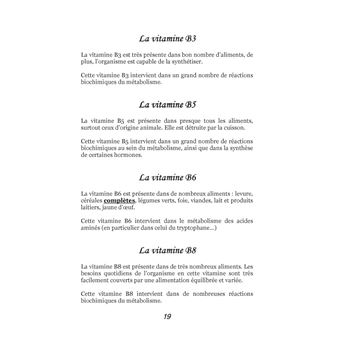 Quelle alimentation pour la femme allaitante ?