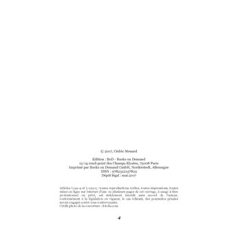 Quelle alimentation pour la femme allaitante ?