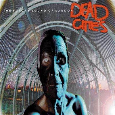 Dead Cities