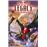Star WarsStar Wars - Legacy Saison II_0