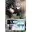 Star WarsStar Wars - Legacy Saison II_1