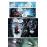 Star WarsStar Wars - Legacy Saison II_2