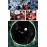 Star WarsStar Wars - Legacy Saison II_3