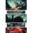 Star WarsStar Wars - Legacy Saison II_4