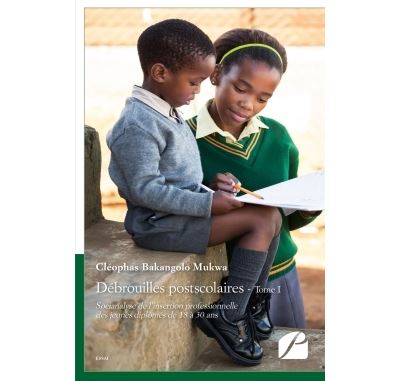 Débrouilles postscolaires